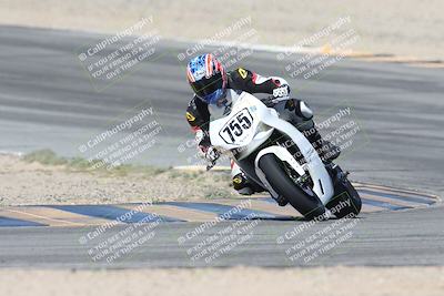 media/Oct-05-2025-CVMA (Sun) [[beeef4f201]]/Race 10-Formula Lightweight Twins Shootout/